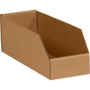 buy cardboard storage boxes